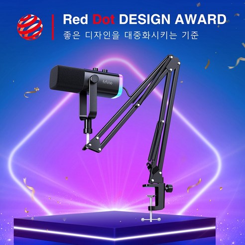 꿈꿔왔던 완벽한 사운드, 이제 현실로!