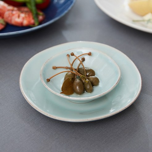 코스타노바 노바 소스볼: 일상에 예술을 더하는 식탁의 품격