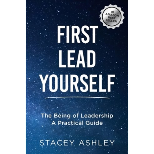First Lead Yourself (paperback) Paperback, Lulu.com, English, 9781716490507