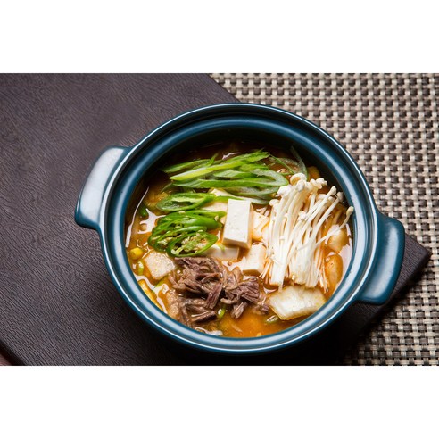 원쁠의 고급 한우 차돌박이로 맛있는 고기 경험을 즐기세요.