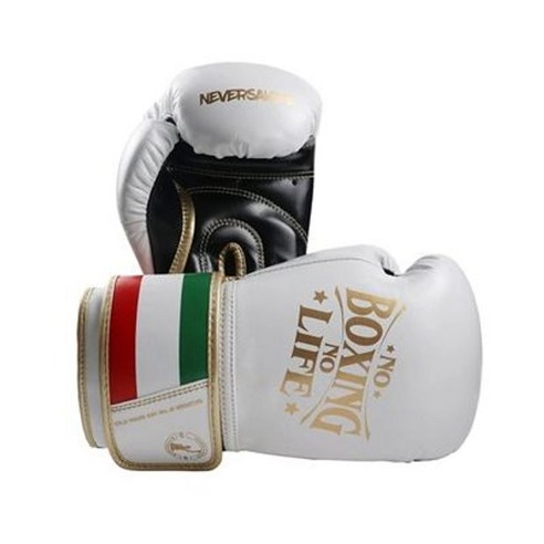 땀 흘리는 당신을 위한 최고의 선택, 노복싱노라이프 권투 장갑! 노복싱노라이프글러브