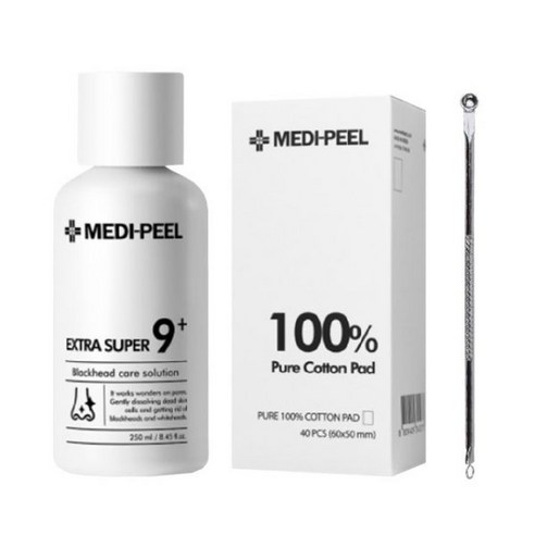메디필 피지연화제 슈퍼엑스로션 250ml 로션엑스 1022023, 엑스로션100ml 피지제거기1종 메디필 피지연화제 슈퍼엑스로션 250ml 로션엑스 1022023, 엑스로션100ml 피지제거기1종