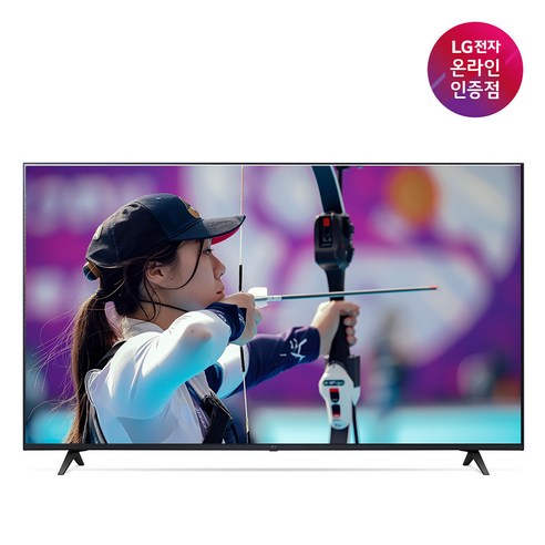 최고의 퀄리티와 다양한 스타일의 oled tv 55인치 아이템을 찾아보세요! LG UHD TV 55UR8300ENA 138cm 55형 울트라HD 리뷰: 고품질 홈 엔터테인먼트 경험