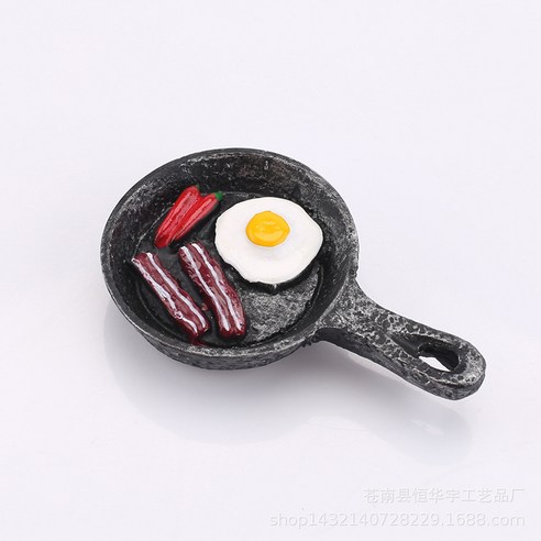 냉장고 스티커 스테레오 식품 마그네틱 스티커 크리 에이 티브 메시지 자석 스티커, 하나, 팬