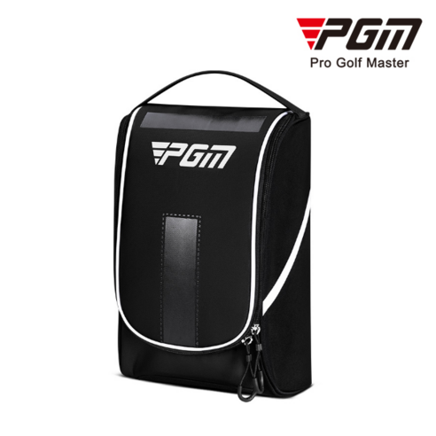 PGM NEW 골프 신발주머니 골프화가방