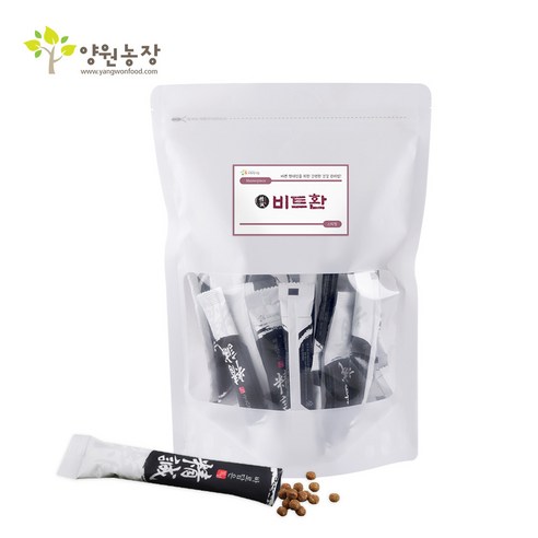 비트환스틱 30포x2, 2개
