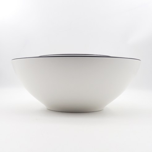 가성비와 내구성을 갖춘 다용도 멜라민 그릇 세트