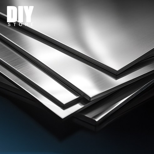 DIY 주문제작 가스레인지 스텐덮개