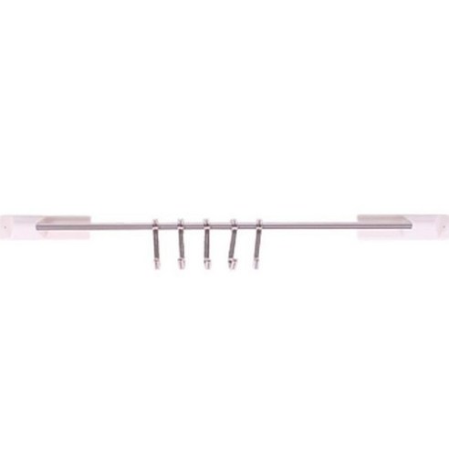 싱크대 스텐주방걸이소 316mm O1EA