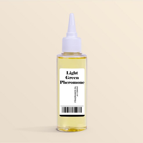 캔들천국 프래그런스 오일 원액 100ml, 113.라이트 그린 페로몬