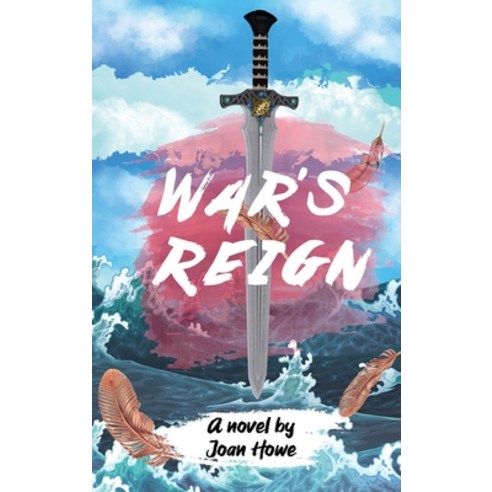 War''s Reign Hardcover, Lulu.com