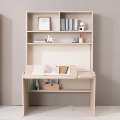 편안한 학습과 작업 공간을 위한 최적의 선택