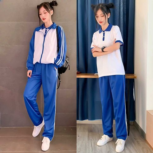 대형 전동 스크린 200인치 흰색 와이드 영화관 롤스크린 고화질, 160 로고 없는 반팔