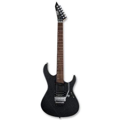 ESP MAVERICK Titan Metal 일렉트릭 기타