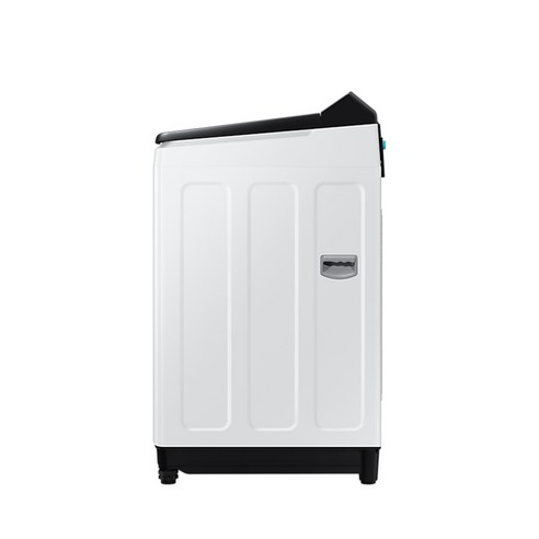 압도적인 세척력과 편리함의 완벽 조화