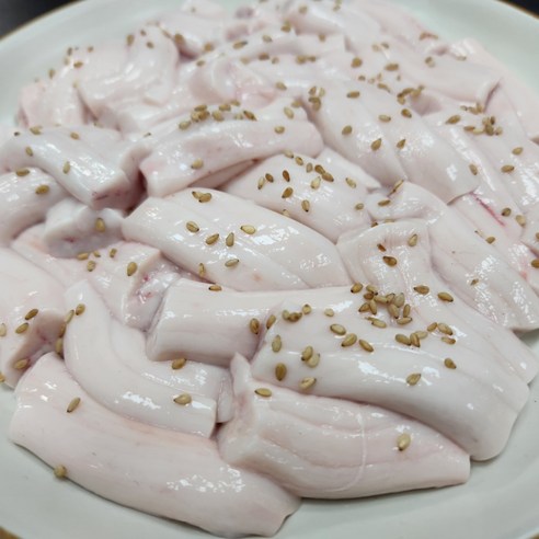 이제 집에서 '진짜' 신선한 등골회를 즐기세요!