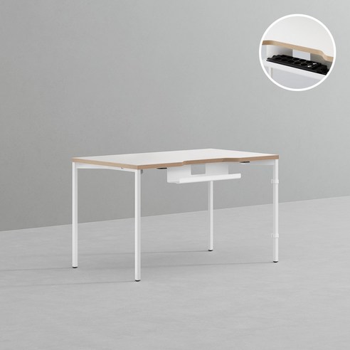 집중력 풀파워! 데스커 책상 2.0으로 공부 효율 확 끌어올린 후기 데스커컴퓨터책상