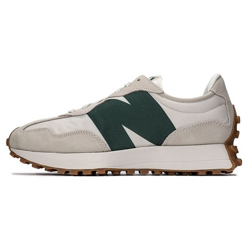 뉴발란스 327 팀버울프 MS327HR1