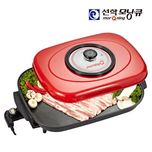 선학모닝큐 잔치팬 다이아몬드 코팅의 문제점