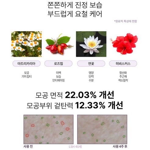 리즈케이 콜라겐 탄력 크림: 빛나는 피부를 위한 올인원 솔루션