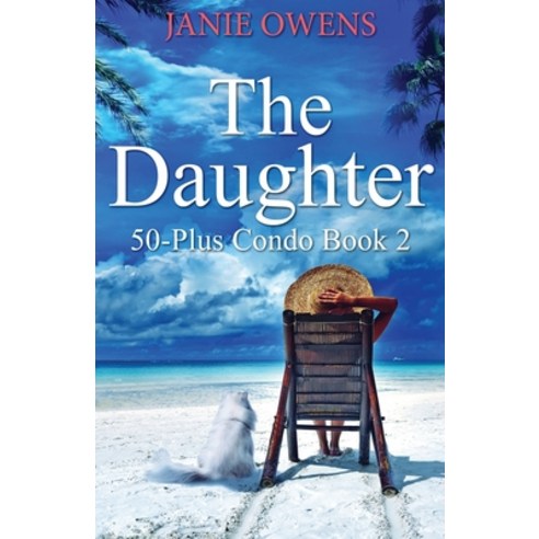 The Daughter Paperback, Next Chapter, English, 9784867450161