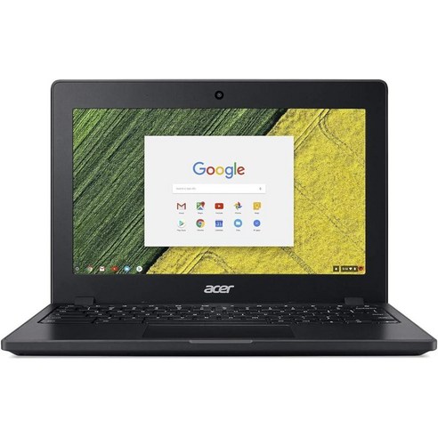 Acer 크롬북 스핀 311 2-in-1 컨버터블 학생 노트북 8코어 MediaTek MT8183C 프로세서 11.6인치 HD 터치 IPS 4GB RAM 64GB eMMC, 11 inch | Rugged