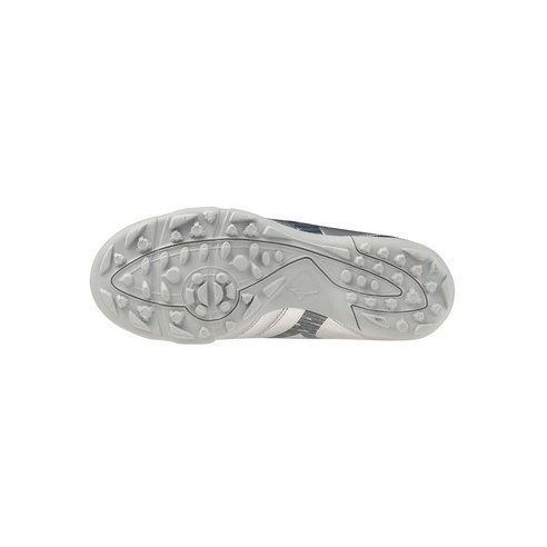 꿈을 향한 질주, 미즈노 모나르시다 네오 셀렉트 GE2525와 함께!