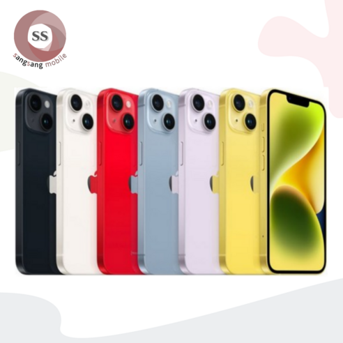 갤럭시A32 가개통 미사용 새제품 공기계 SM-A325, 중고 최상급_블루, 64GB 휴대폰 11 아이폰14 iPhone14 자급제, 128GB, 스타라이트_S급