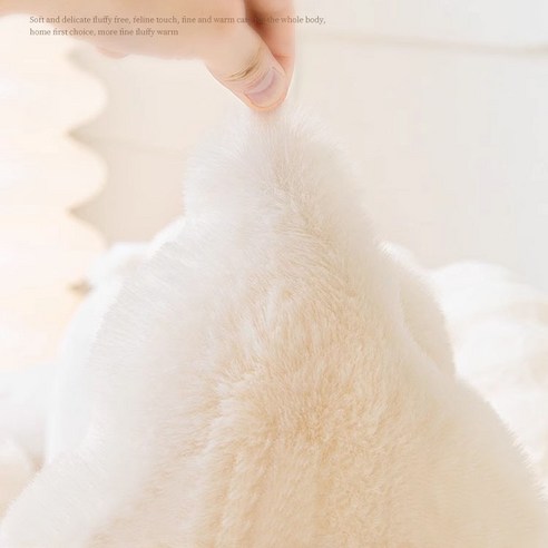 편안함과 세련됨을 동시에