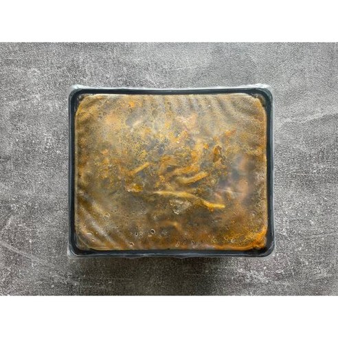 깊어가는 가을, 백본 뼈다귀 우거지 감자탕으로 따뜻하고 풍요로운 미식 경험을!