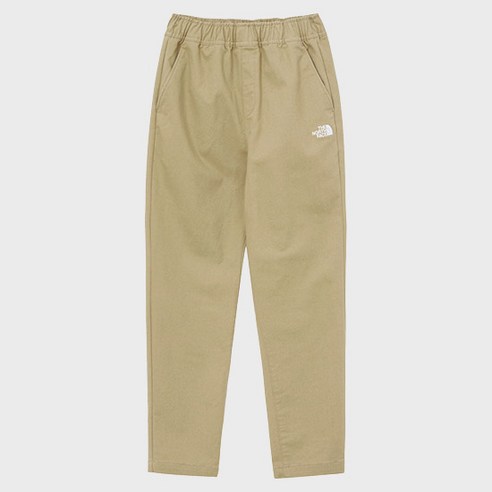 편안한 착용감과 내구성을 갖춘 노스페이스 NEO RIVERTON PANTS