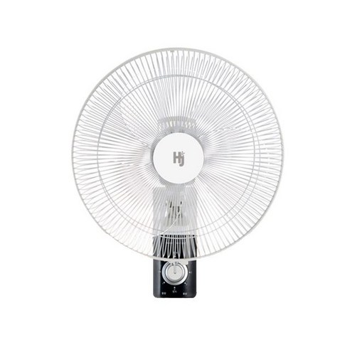  이동식냉난방에어컨 소형 차박 캠핑 목에어컨 벽걸이형 휴대용 난방 팬 에너지 절약 에어컨 가정 기숙사 타이밍 무료 설치 원격 제어 AC07, 1.Type a - 미국 실내 구석 구석 시원한 바람이 퍼지는 벽걸이 선풍기, 장안A/HJ-JAFW16