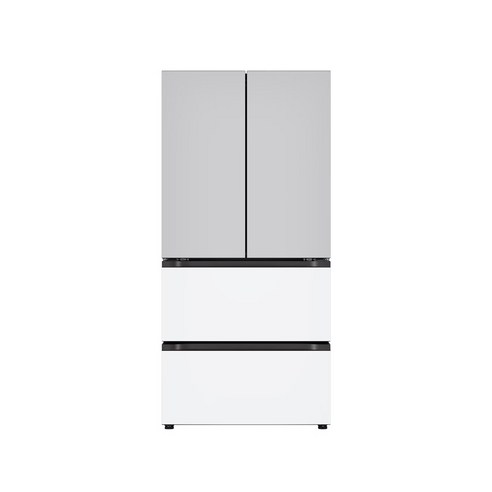 LG 디오스 오브제 컬렉션 김치톡톡 Z498MRHF23, 단품