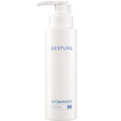 에스트라 아토베리어 로션 200ml