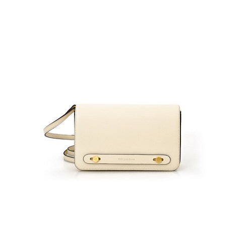 메이크디 꿈미니 소가죽 미니백 돌체 세일