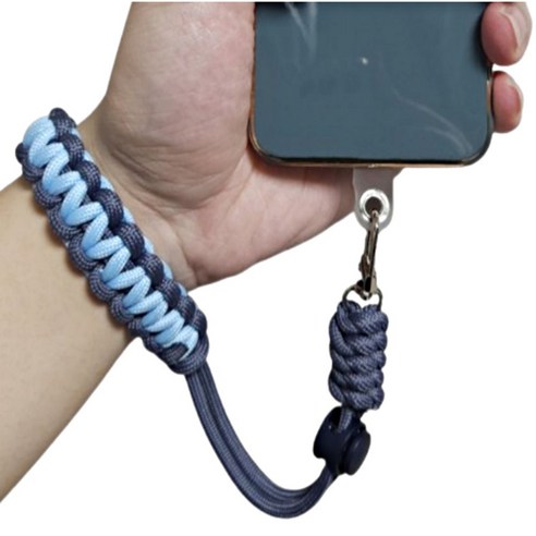 소매치기로부터 스마트폰을 안전하게 지키는 유럽 여행 필수품