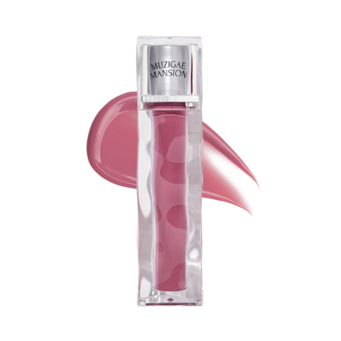 무지개맨션 아이시글로우 틴트 11종, 03 SWAY, 5ml, 1개