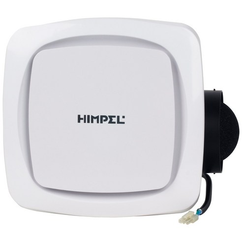 강력한 흡입, 쾌적한 욕실, 합리적인 가격