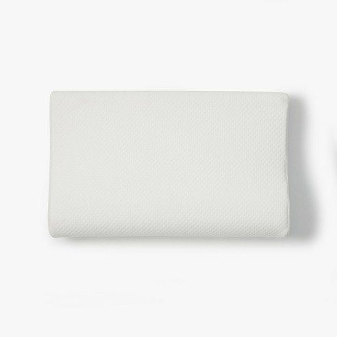 잠 못 드는 밤, JAJU 컨투어 베개가 선사하는 편안한 아침☀️ 자주베개