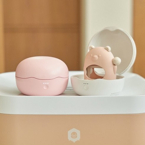 답답한 정리, 이제 안녕! 내 공간에 자유를 선물하는 쪼비티더+쪼비박스 세트 솔직 후기 쪼비박스