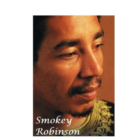 (영문도서) Smokey Robinson: The Shocking Truth! Paperback, Lulu.com, English, 9781447816645