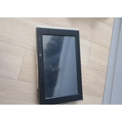 드라이빙의 새로운 지평을 열다: 파인드라이브 스타일 3D 내비게이션 심층 탐구 파인드라이브네비게이션