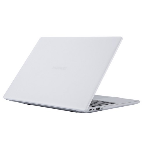 2021 신형 화 웨 이 MateBook 14s 노트북 케이스 13s 스크럽 케이스 컴퓨터 보호 케이스 적용