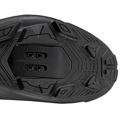 시마노의 SH-XC300 MTB 클릿 슈즈: 편안하고 성능 지향적인 MTB 라이딩 경험