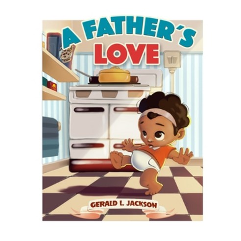 A Father''s Love Paperback, Createspace Independent Pub..., English, 9781518687631