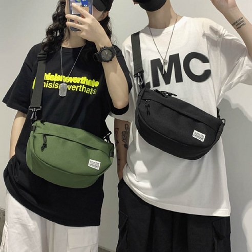 스타일과 실용성을 모두 갖춘 완벽한 여행 동반자