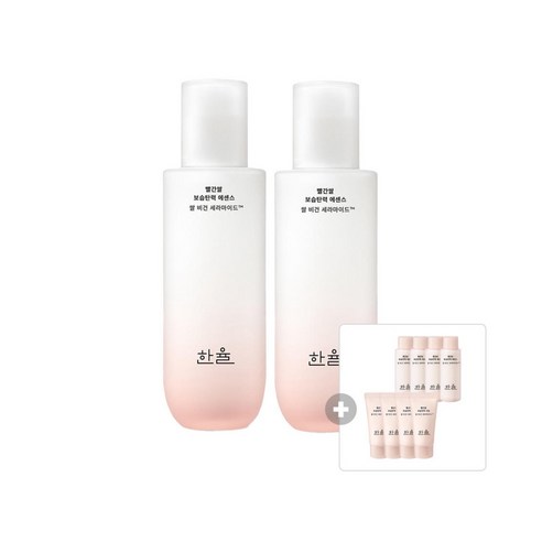이니스프리 블루베리 리밸런싱 스킨