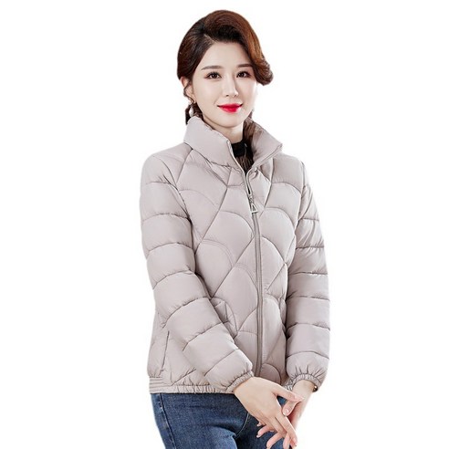 가성비 최고의 NNUHANA 패딩을 지금 만나보세요