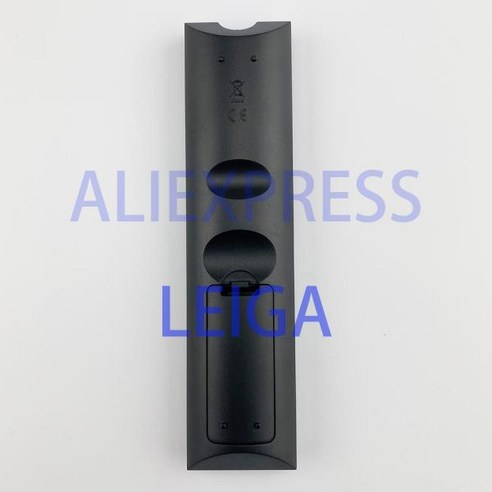 후나이 DVD VCR 콤보 플레이어용 교체 컨트롤러 NB681 리모컨 CDV225FX4, 한개옵션0 vtr콤보 후나이 DVD VCR 콤보 플레이어용 교체 컨트롤러 NB681 리모컨 CDV225FX4, 한개옵션0 vtr콤보