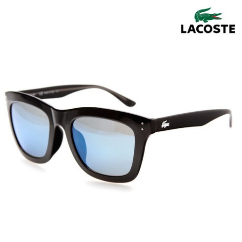 [라코스테(선글라스)] [LACOSTE] 라코스테 명품 선글라스 L803SK_003